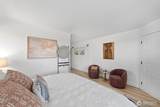 12303 60th Street - Photo 16