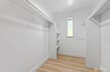 12303 60th Street - Photo 17