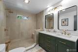 12303 60th Street - Photo 18