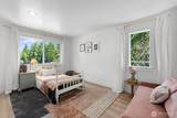 12303 60th Street - Photo 19