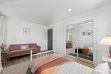 12303 60th Street - Photo 20