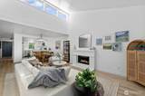 12303 60th Street - Photo 3