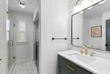 12303 60th Street - Photo 21