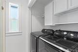 12303 60th Street - Photo 22