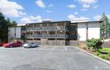 12303 60th Street - Photo 23