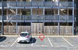 12303 60th Street - Photo 24