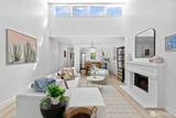 12303 60th Street - Photo 4