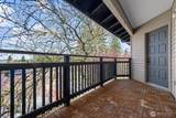 12303 60th Street - Photo 5