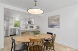 12303 60th Street - Photo 6