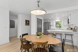 12303 60th Street - Photo 7
