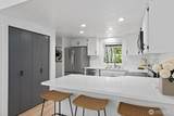 12303 60th Street - Photo 8