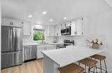 12303 60th Street - Photo 9