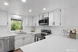 12303 60th Street - Photo 10