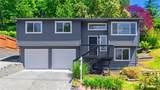 5134 Wallace Street - Photo 1
