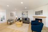 5134 Wallace Street - Photo 11