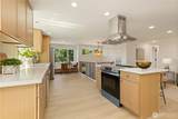 5134 Wallace Street - Photo 12