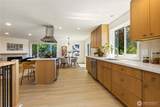5134 Wallace Street - Photo 13