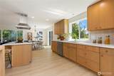5134 Wallace Street - Photo 14