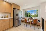 5134 Wallace Street - Photo 15