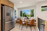 5134 Wallace Street - Photo 16