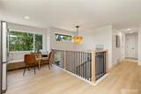 5134 Wallace Street - Photo 17