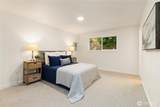 5134 Wallace Street - Photo 18