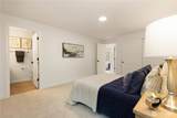 5134 Wallace Street - Photo 19