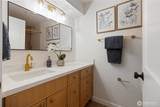5134 Wallace Street - Photo 20