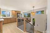 5134 Wallace Street - Photo 3