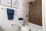 5134 Wallace Street - Photo 21