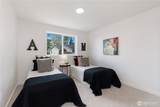5134 Wallace Street - Photo 22