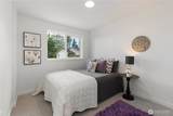 5134 Wallace Street - Photo 23