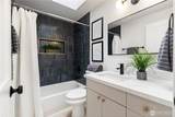 5134 Wallace Street - Photo 24