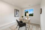 5134 Wallace Street - Photo 25