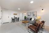 5134 Wallace Street - Photo 26