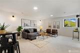 5134 Wallace Street - Photo 27