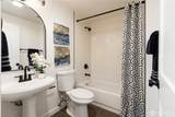 5134 Wallace Street - Photo 28