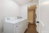 5134 Wallace Street - Photo 29