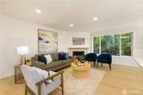 5134 Wallace Street - Photo 5