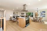 5134 Wallace Street - Photo 6