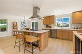 5134 Wallace Street - Photo 7