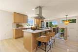 5134 Wallace Street - Photo 8