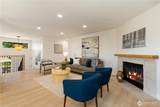 5134 Wallace Street - Photo 10