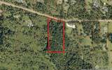 33317 Kent Kangley Road - Photo 1