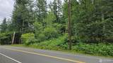 33317 Kent Kangley Road - Photo 13