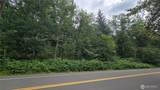 33317 Kent Kangley Road - Photo 16