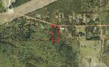 33317 Kent Kangley Road - Photo 26