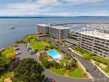 6533 Seaview Avenue - Photo 1