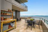 6533 Seaview Avenue - Photo 2