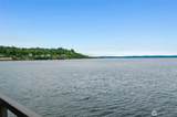 6533 Seaview Avenue - Photo 11